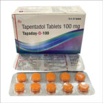 tapentadol 100mg in usa without prescription