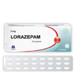 Ativan lorazepam 2mg without prescription in usa