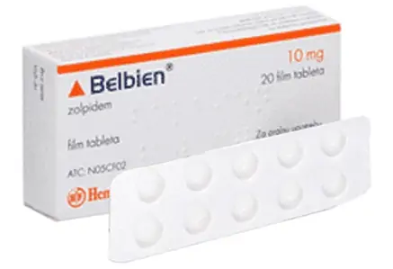 balbien 10mg in usa without prescription