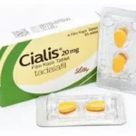 cialis 20mg in usa without prescription