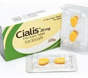 cialis 20mg in usa without prescription