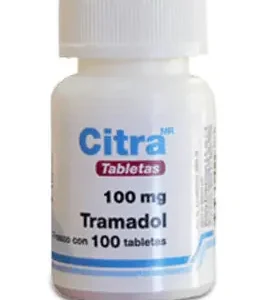tramadol citra 100mg without prescription in usa