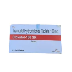 tramadol clovidol 100mg without prescription in usa