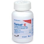 fioricet 40mg without prescription in usa