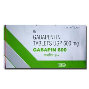gabapentin 600mg without prescription in usa