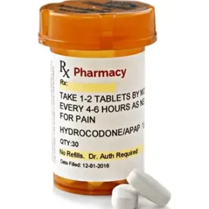 hydrocodone 10mg without prescription in usa