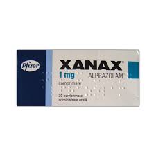 xanax pfizer 1mg without prescription in usa