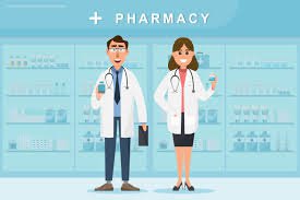 online pharma store in usa without prescription
