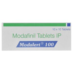 modafinil 100mg in usa without prescription