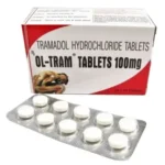 tramadol ol-tram 100mg without prescription in usa