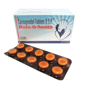 pain-o-soma 350mg in usa without prescription