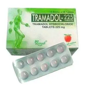 tramadol 225mg without prescription in usa
