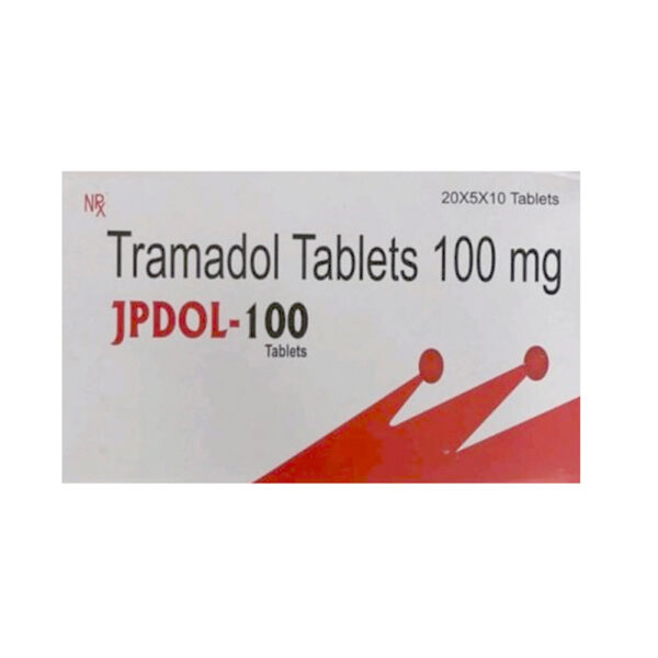 tramadol jpdol 100mg in usa without prescription