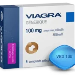 viagra pfizer 100mg in usa without prescription