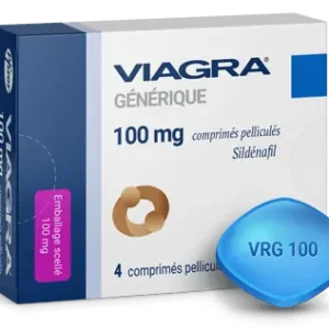 viagra pfizer 100mg in usa without prescription