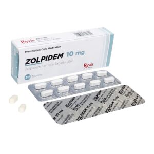 zolpidem 10mg in usa without prescription